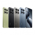 Xiaomi 14T 12/512GB šedá