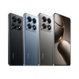 Xiaomi 14T PRO 12/512GB šedá