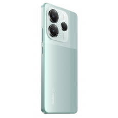 Xiaomi Redmi Note 14 5G 8/256GB zelená