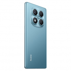Xiaomi Redmi Note 14 Pro 8/256GB modrá