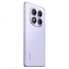 Xiaomi Redmi Note 14 Pro 8/256GB fialová