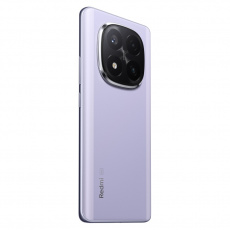 Xiaomi Redmi Note 14 Pro+ 5G 12/512GB modrá