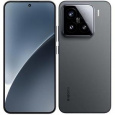 Xiaomi 15 5G 12GB/256GB černá