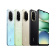 Redmi A5 Sandy Gold 3GB RAM 64GB ROM