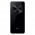 REDMI 15 Midnight Black 8G RAM 256G ROM