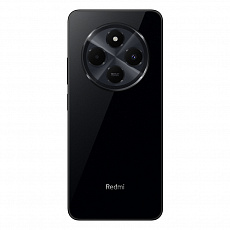 REDMI 15 Midnight Black 8G RAM 256G ROM