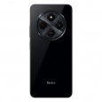 Redmi 15C Midnight Black 4GB RAM 128GB ROM