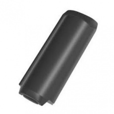 Zebra BATTERY PACK, LITHIUM-ION, MC22/27, PP, 3500MAH, QTY-1