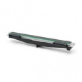 Zebra Kit, Printhead 203 dpi, ZD421T