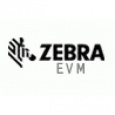Zebra 1 YEAR(S) ZEBRA ONECARE SV FOR TC21XX, RENEWAL, DOES NOT INCLUDE COMPREHENSIVE COVERAGE