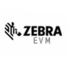 Zebra 1 YEAR(S) ZEBRA ONECARE SV FOR TC21XX, RENEWAL, DOES NOT INCLUDE COMPREHENSIVE COVERAGE