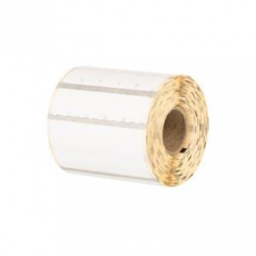 Zebra Label, Paper, 102x148mm; Direct Thermal, Z-PERFORM 1000D REMOVABLE, Uncoated, Removable Adhesive, 76mm Core, EAZIPRICE