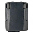 Zebra BATTERY PACK, TC7X LI-ION POWERPRECISION PLUS BATTERY:(SINGLE PACK)