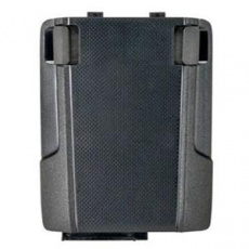 Zebra BATTERY PACK, TC7X LI-ION POWERPRECISION PLUS BATTERY:(SINGLE PACK)