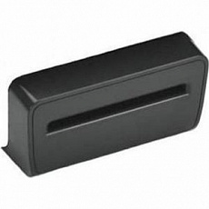 Zebra Kit, Upgrade, Cutter, ZD421T