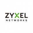 Zyxel LIC-SAPC for USG FLEX 500 H/HP, 2 years Secure Tunnel & Managed AP Service License
