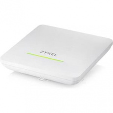 Zyxel NWA90BE PRO - BE6500 4-Stream WiFi 7 Dual-Radio NebulaFlex Access Point