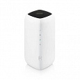 Zyxel FWA505V2, 5G NR Indoor Router, Standalone/Nebula, AX3000 WiFi, 1 x GB LAN, 1 x GB WAN/LAN EU region