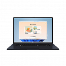 ASUS Vivobook 18/M1807GA-S8002WZ/AI5-430/18"/WUXGA/16GB/512GB/AMD int/W11H/Blue/2R