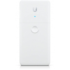 Ubiquiti UACC-LRE, Long-range Ethernet Repeater