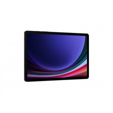 Samsung Galaxy Tab S9/SM-X710/11"/2560x1600/12GB/256GB/Graphite