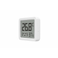 Xiaomi Mi Temperature and Humidity Monitor 3 Mini