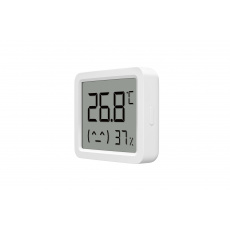 Xiaomi Mi Temperature and Humidity Monitor 3 Mini