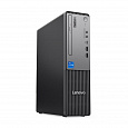 Lenovo ThinkCentre neo/50t Gen 5/SFF/i7-14700/16GB/512GB/Intel int/W11P/3ROn-Site
