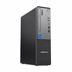 Lenovo ThinkCentre neo/50t Gen 5/SFF/i7-14700/16GB/512GB/Intel int/W11P/3ROn-Site