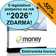 SW Money S3 - Advanced (EDU+NNO)
