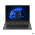 Lenovo V15 G4 AMN, 15,6" FHD, R3-7320U, 8GB, 512GB SSD, Windows 11 Home, černý, záruka 2 roky