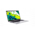 Acer Aspire Lite 15, AL15-33P-35P4, 15,6" FHD, Core 3 N355, 8GB, 512GB SSD, Windows 11 Home, šedá