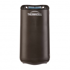 Odpuzovač komárů Thermacell stolní mini grafit