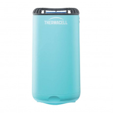 Odpuzovač komárů Thermacell stolní mini modrá