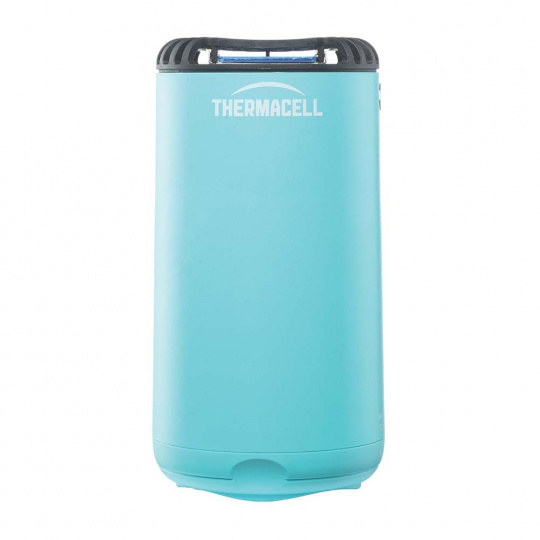 Odpuzovač komárů Thermacell stolní mini modrá