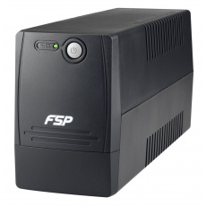 Záložní zdroj FSP UPS FSP FP 1500 1500VA