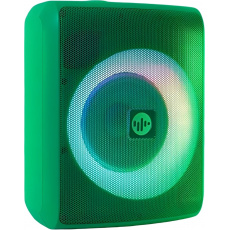 Repro Stromberg CHUNK Bluetooth 25W, zelený