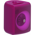 Repro Stromberg CHUNK Bluetooth 25W, fialový