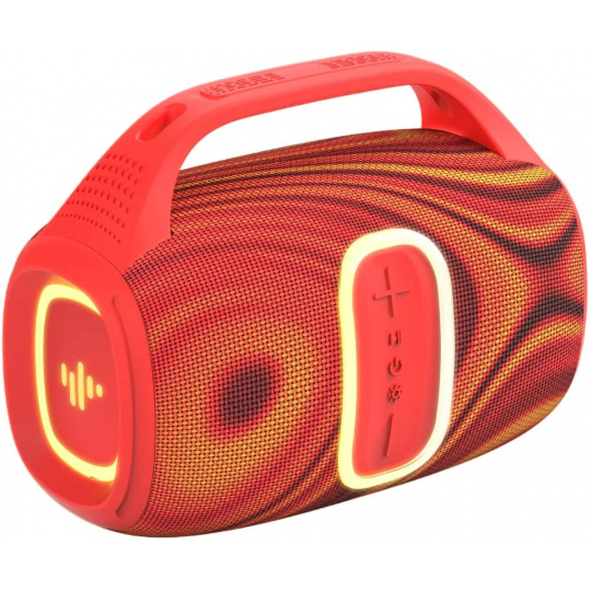 Repro Stromberg GROOVE Bluetooth 30W