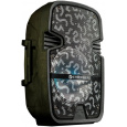 Repro Stromberg DIGITY-2 Bluetooth 20W