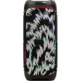 Repro Stromberg NOVA Bluetooth 100w