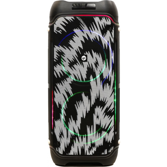 Repro Stromberg NOVA Bluetooth 100w