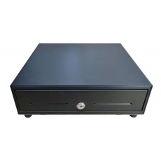 Pokladní zásuvka FEC POS-330