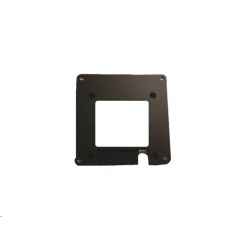 Náhradní díl ELO Elo, Kit i-Series 2.0 15" 100mm adaptor