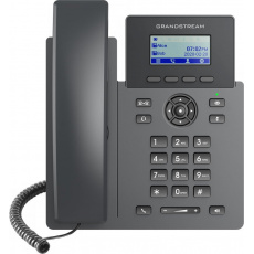 Telefon Grandstream GRP2601P SIP