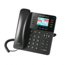 Telefon Grandstream GXP2135 SIP