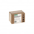 Chemie pro minilaby Fujifilm C-41 EnviroNeg Developer Replenisher 60AC LOW VOLUME