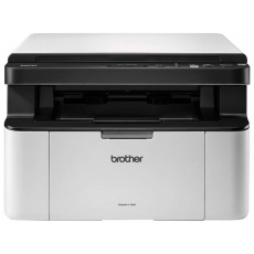 Tiskárna Brother DCP-1623WE, A4, 20ppm, USB