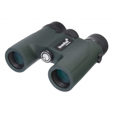 Dalekohled Levenhuk Karma PRO 10x25