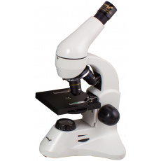 Mikroskop Levenhuk Rainbow D50L PLUS Moonstone